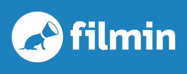 Filmin se alza con el Premio Sant Jordi de Cinematografía a la Industria Filmin se alza con el Premio Sant Jordi de Cinematografía a la Industria