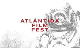 El Atlántida Film Fest presenta novedades para su edición 2015