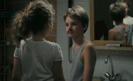 Tomboy (Céline Sciamma, 2011) – FILMIN
