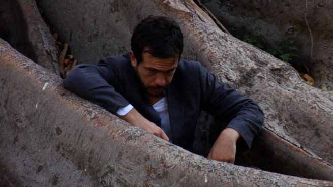 La vida sublime (Daniel V. Villamediana, 2010) – Márgenes – Filmin La vida sublime (Daniel V. Villamediana, 2010) – Márgenes – Filmin