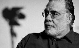 Francis Ford Coppola, Premio Princesa de Asturias de las Artes