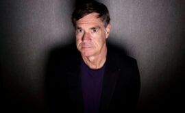 Gus Van Sant, protagonista del cine de verano de La Casa Encendida