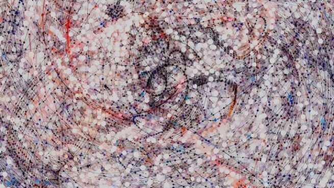 “Punto y Raya Academy” ofrece un encuentro educativo sobre el cine abstracto