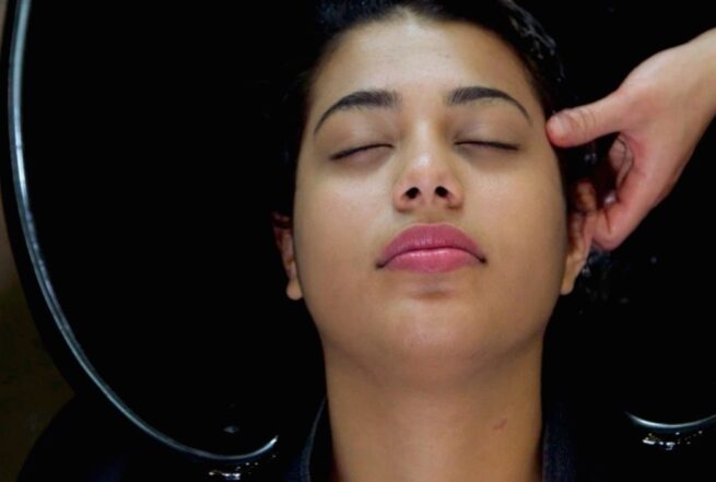 Feminidad, presente y memoria