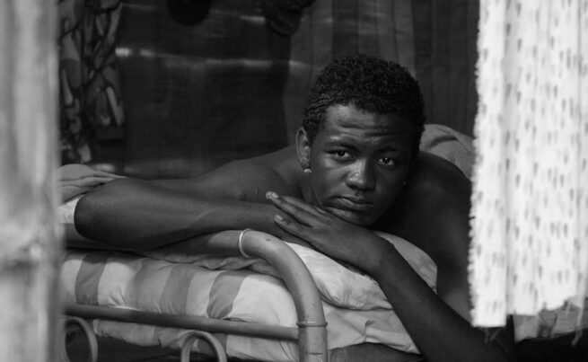 Siembra (Ángela Osorio Rojas, Santiago Lozano Álvarez, 2015) – Mubi Siembra (Ángela Osorio Rojas, Santiago Lozano Álvarez, 2015) – Mubi