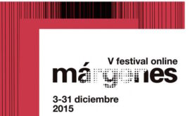 El Festival Márgenes lanza el encuentro de coproducción MRG/WORK