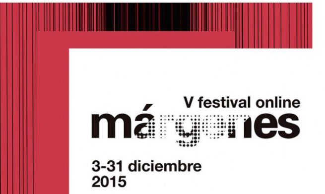 El Festival Márgenes lanza el encuentro de coproducción MRG/WORK