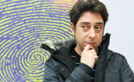 Nuevos proyectos de Miguel Gomes, Philippe Garrel y Marco Bellocchio