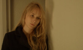 Berserker (Pablo Hernando, 2015) – VIMEO
