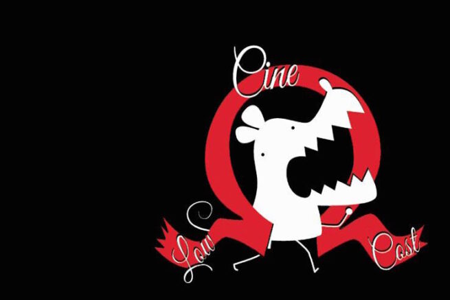 El Cine Low Cost ataca de nuevo