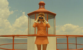 Moonrise Kingdom (Wes Anderson, 2012)