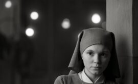 Ida (Pawel Pawlikowski, 2014)