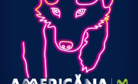 El Americana Film Fest anuncia fechas y primeros títulos