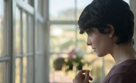 María (y los demás) (Nely Reguera, 2016) – FILMIN