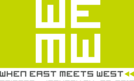 Dos producciones españolas participarán en el foro When East Meet West