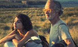 “Isla bonita” y “Truman”, mejores películas españolas según los Sant Jordi y Fotogramas