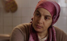 “Fatima”, mejor película francesa del año según los Premios César