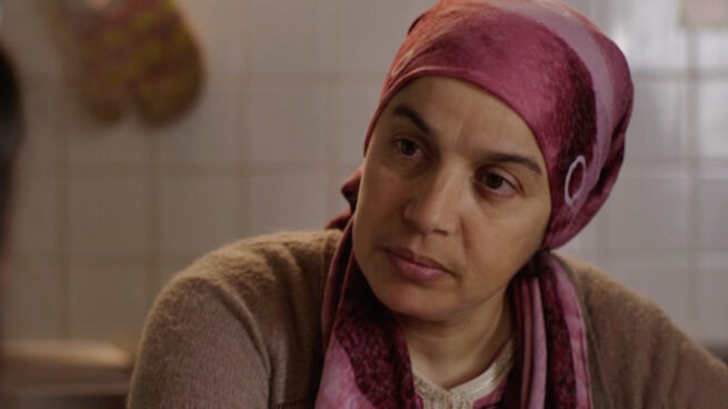 “Fatima”, mejor película francesa del año según los Premios César