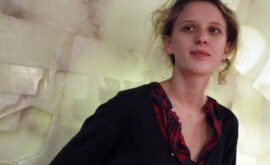 «Bergman Island» de Mia Hansen-Løve recibe el apoyo de Eurimages