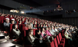 Curso sobre distribución en festivales de cine en Las Palmas