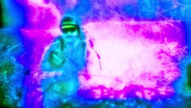 La vuelta al mundo de la mano del D’A