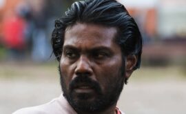 Dheepan (Jacques Audiard, 2015)