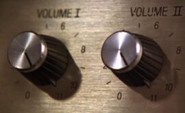 This is Spinal Tap (Rob Reiner, 1984)