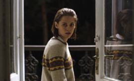 Las «Fantasmagorías del deseo» de la Filmoteca de Catalunya