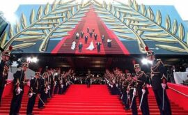Conversaciones: ¿Qué hay de nuevo, Cannes? La prensa y los festivales de cine