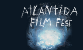 Programación completa del Atlántida Film Fest más europeo (y balear)