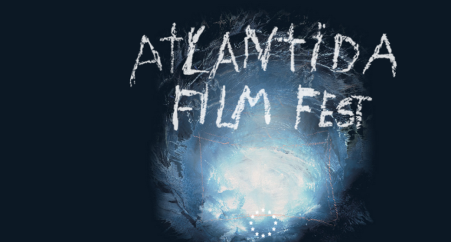 Programación completa del Atlántida Film Fest más europeo (y balear)