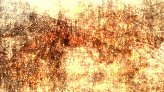 20 películas para el recuerdo