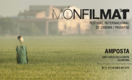 Presentada la programación de mónFILMAT (Terres de l’Ebre)