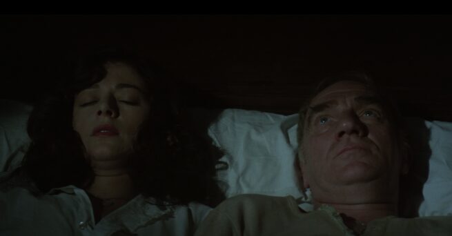 Bruja, más que bruja (Fernando Fernán Gómez, 1976)