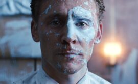 High-Rise (Ben Wheatley, 2015)