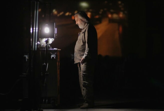 El último verano (Leire Apellaniz, 2016) El último verano (Leire Apellaniz, 2016)