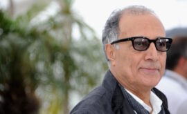 Entrevista a Abbas Kiarostami: El valor del silencio