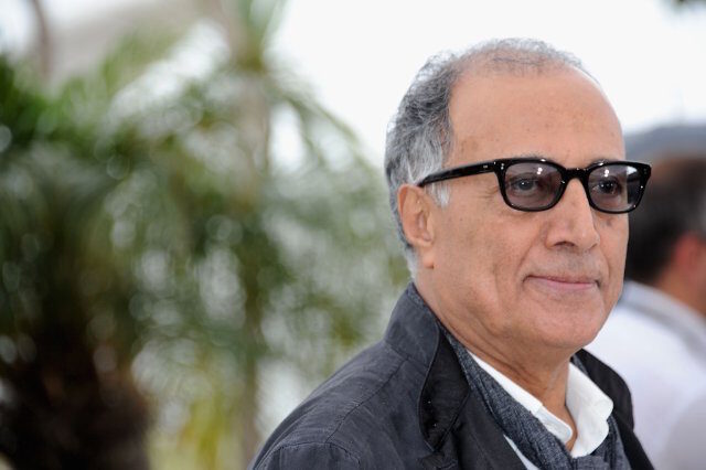 Entrevista a Abbas Kiarostami: El valor del silencio