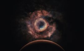 Voyage of Time (Terrence Malick, 2016)