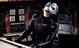 Phantom of Paradise (Brian de Palma, 1974)