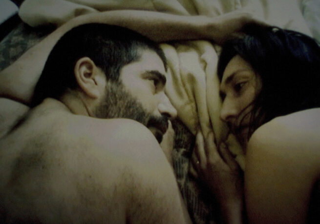 Verano (José Luis Torres Leiva, 2011)