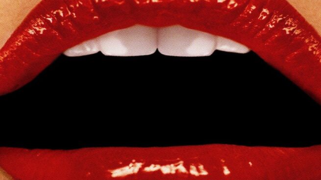 Inside Deep Throat (Fenton Bailey & Randy Barbato, 2005) Inside Deep Throat (Fenton Bailey & Randy Barbato, 2005)