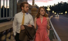 Toronto 2016: “La La Land”, “Jackie” y «Free Fire», premiadas en el festival canadiense