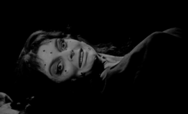 La máscara del demonio (Mario Bava, 1960)