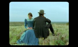 Jauja (Lisandro Alonso, 2014)