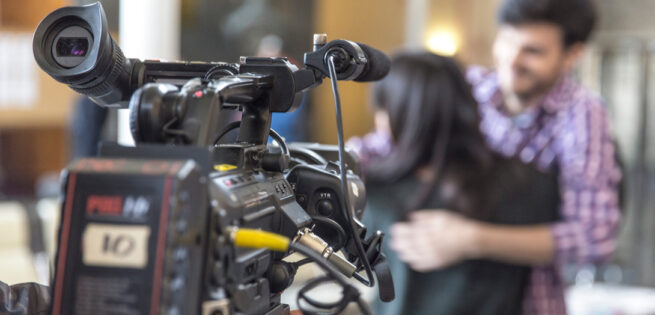 Proyección ejercicios Documental ECAM Proyección ejercicios Documental ECAM