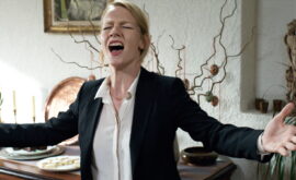 Toni Erdmann (Maren Ade, 2016)