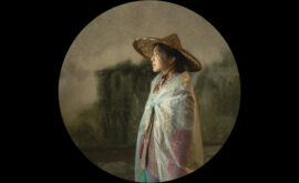 Yo no soy Madame Bovary, de Feng Xiaogang
