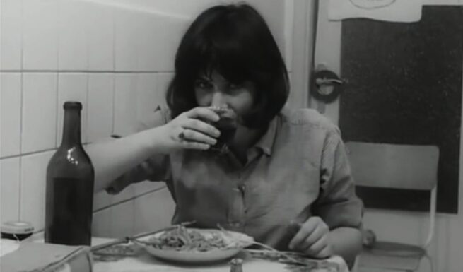 Curtocircuíto 2016. Carta Branca: Chema Prado