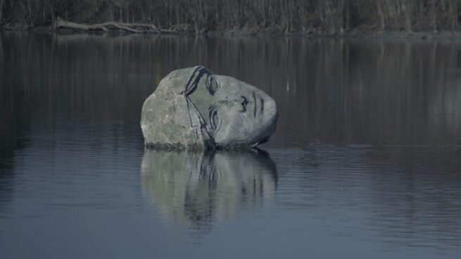 H. (Rania Attieh y Daniel García, 2014) H. (Rania Attieh y Daniel García, 2014)